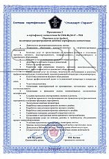 Система Менеджмента Качества