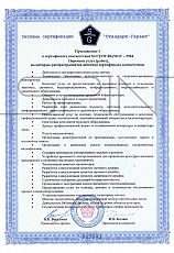 Система Менеджмента Безопасности Труда и Охраны Здоровья