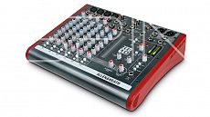 ALLEN&HEATH ZED-10