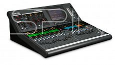 ALLEN&HEATH iLIVE-T80 