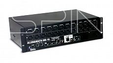 ALLEN&HEATH iDR-16