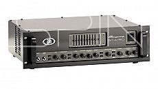 AMPEG SVT 4 PRO