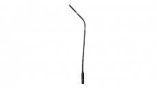 AUDIO TECHNICA ES915\ML+gooseneck