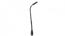 AUDIO TECHNICA PRO49QL+gooseneck