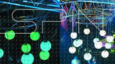 EUROLITE LED
