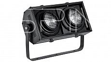 BLINDER 2/1 BAR DMX