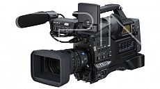 Видеокамера DVCAM SONY DSR-250P