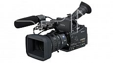 Видеокамера Sony DVCAM DSR-1547P