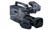 Видеокамера DVCAM SONY DSR-250P