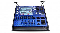 CHAMSYS MAGICQ MQ100 PRO2010