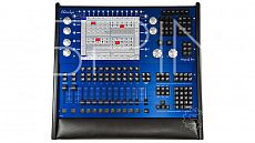 CHAMSYS MAGICQ MQ100 PRO2010