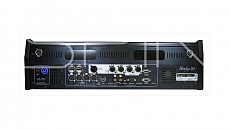 CHAMSYS MAGICQ MQ100 PRO2010