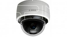 Поворотная камера для конгресс приложений - VCD-811-ICT