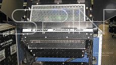 COEMAR PANORAMA CYC POWER