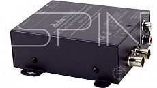 Конвертор для преобразования HD и SD-SDI сигнала в HDMI Datavideo DAC-8P