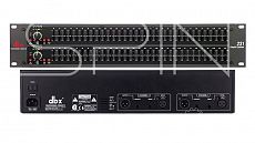 DBX 231