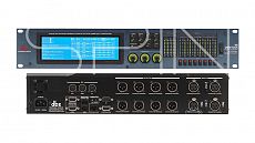 DBX DriveRack 480