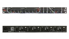 DBX 1074