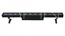 DIA LIGHTING LED Bar 48 RGBW IP65