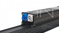 DIA LIGHTING LED Bar 48 RGBW IP65