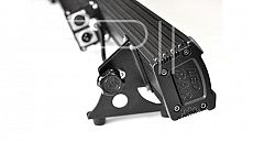 DIA LIGHTING LED Bar 48 RGBW IP65