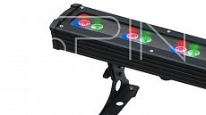 DIA LIGHTING LED Bar 48 RGBW IP65