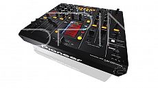 DJ-пульт PIONEER DJM-2000 NEXUS