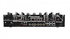 DJ-пульт PIONEER DJM-2000 NEXUS