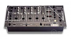 DJ-пульт PIONEER DJM-3000