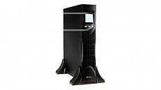 Источник бесперебойного питания EneltPro PRO2000RTS