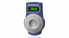 Портативный цифровой приемник для абонента Sennheiser TourGuide EK 2020-D-II