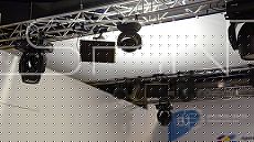 Цифровой ИК излучатель высокой мощности LBB4512/00