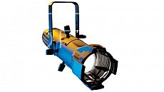 ETC SOURCE FOUR JR 26°