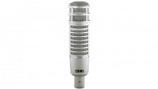 ELECTRO-VOICE RE 20