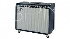 FENDER TWIN AMP