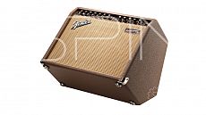 FENDER ACOUSTASONIC 30