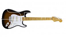 FENDER STRATOCASTER