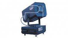 STUDIO DUE SPACE FLOWER