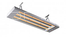 FRICO IR6000