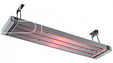 FRICO IR6000