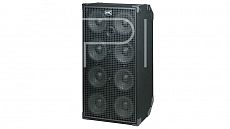 GALIEN-KRUEGER 810RBX