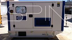P65-1 52 кВт