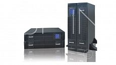 Источник бесперебойного питания Gewald Electric RW1KS