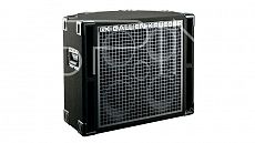 GALIEN-KRUEGER 410RBH/8