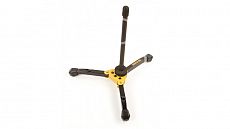 HERCULES DS562BB