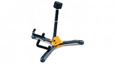 HERCULES GS402B
