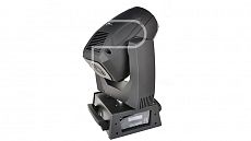 DIA LIGHTING IS200-MH