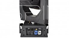 DIA LIGHTING IS200-MH