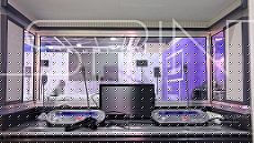 Кабина переводчика Polytcab 600