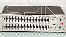 KLARK TEKNIK DN 360